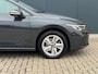 Volkswagen Golf 1.0 TSI Life * Carplay * Parkeersensoren * Adaptieve Cruise Control *