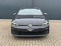 Volkswagen Golf 1.0 TSI Life * Carplay * Parkeersensoren * Adaptieve Cruise Control *