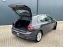 Volkswagen Golf 1.0 TSI Life * Carplay * Parkeersensoren * Adaptieve Cruise Control *