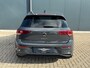 Volkswagen Golf 1.0 TSI Life * Carplay * Parkeersensoren * Adaptieve Cruise Control *