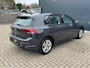 Volkswagen Golf 1.0 TSI Life * Carplay * Parkeersensoren * Adaptieve Cruise Control *
