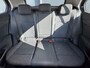 Volkswagen Golf 1.0 TSI Life * Carplay * Parkeersensoren * Adaptieve Cruise Control *