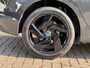 Volkswagen Golf 1.0 TSI Life * Carplay * Parkeersensoren * Adaptieve Cruise Control *
