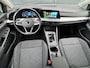 Volkswagen Golf 1.0 TSI Life * Carplay * Parkeersensoren * Adaptieve Cruise Control *