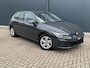 Volkswagen Golf 1.0 TSI Life * Carplay * Parkeersensoren * Adaptieve Cruise Control *