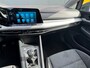 Volkswagen Golf 1.0 TSI Life * Carplay * Parkeersensoren * Adaptieve Cruise Control *