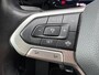 Volkswagen Golf 1.0 TSI Life * Carplay * Parkeersensoren * Adaptieve Cruise Control *