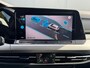 Volkswagen Golf 1.0 TSI Life * Carplay * Parkeersensoren * Adaptieve Cruise Control *