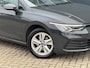 Volkswagen Golf 1.0 TSI Life * Carplay * Parkeersensoren * Adaptieve Cruise Control *
