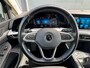 Volkswagen Golf 1.0 TSI Life * Carplay * Parkeersensoren * Adaptieve Cruise Control *