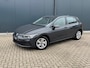 Volkswagen Golf 1.0 TSI Life * Carplay * Parkeersensoren * Adaptieve Cruise Control *