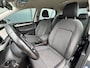 Volkswagen Golf 1.0 TSI Life * Carplay * Parkeersensoren * Adaptieve Cruise Control *