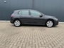 Volkswagen Golf 1.0 TSI Life * Carplay * Parkeersensoren * Adaptieve Cruise Control *