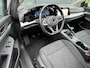 Volkswagen Golf 1.0 TSI Life * Carplay * Parkeersensoren * Adaptieve Cruise Control *