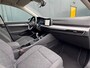 Volkswagen Golf 1.0 TSI Life * Carplay * Parkeersensoren * Adaptieve Cruise Control *