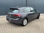 Volkswagen Golf 1.0 TSI Life * Carplay * Parkeersensoren * Adaptieve Cruise Control *