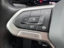 Volkswagen Golf 1.0 TSI Life * Carplay * Parkeersensoren * Adaptieve Cruise Control *