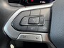 Volkswagen Golf 1.0 TSI Life * Carplay * Parkeersensoren * Adaptieve Cruise Control *