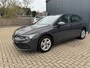 Volkswagen Golf 1.0 TSI Life * Carplay * Parkeersensoren * Adaptieve Cruise Control *