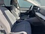 Volkswagen Golf 1.0 TSI Life * Carplay * Parkeersensoren * Adaptieve Cruise Control *