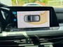 Volkswagen Golf 1.0 TSI Life * Carplay * Parkeersensoren * Adaptieve Cruise Control *