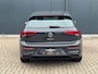 Volkswagen Golf 1.0 TSI Life * Carplay * Parkeersensoren * Adaptieve Cruise Control *