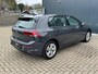 Volkswagen Golf 1.0 TSI Life * Carplay * Parkeersensoren * Adaptieve Cruise Control *