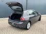 Volkswagen Golf 1.0 TSI Life * Carplay * Parkeersensoren * Adaptieve Cruise Control *
