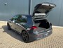 Volkswagen Golf 1.0 TSI Life * Carplay * Parkeersensoren * Adaptieve Cruise Control *