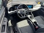 Volkswagen Golf 1.0 TSI Life * Carplay * Parkeersensoren * Adaptieve Cruise Control *