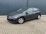 Volkswagen Golf 1.0 TSI Life * Carplay * Parkeersensoren * Adaptieve Cruise Control *