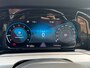 Volkswagen Golf 1.0 TSI Life * Carplay * Parkeersensoren * Adaptieve Cruise Control *