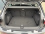 Volkswagen Golf 1.0 TSI Life * Carplay * Parkeersensoren * Adaptieve Cruise Control *