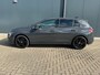 Volkswagen Golf 1.0 TSI Life * Carplay * Parkeersensoren * Adaptieve Cruise Control *