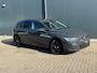Volkswagen Golf 1.0 TSI Life * Carplay * Parkeersensoren * Adaptieve Cruise Control *
