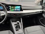 Volkswagen Golf 1.0 TSI Life * Carplay * Parkeersensoren * Adaptieve Cruise Control *