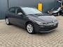 Volkswagen Golf 1.0 TSI Life * Carplay * Parkeersensoren * Adaptieve Cruise Control *