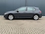 Volkswagen Golf 1.0 TSI Life * Carplay * Parkeersensoren * Adaptieve Cruise Control *