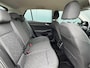 Volkswagen Golf 1.0 TSI Life * Carplay * Parkeersensoren * Adaptieve Cruise Control *