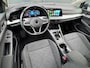 Volkswagen Golf 1.0 TSI Life * Carplay * Parkeersensoren * Adaptieve Cruise Control *