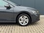 Volkswagen Golf 1.0 TSI Life * Carplay * Parkeersensoren * Adaptieve Cruise Control *