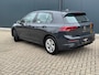 Volkswagen Golf 1.0 TSI Life * Carplay * Parkeersensoren * Adaptieve Cruise Control *