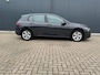 Volkswagen Golf 1.0 TSI Life * Carplay * Parkeersensoren * Adaptieve Cruise Control *