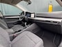 Volkswagen Golf 1.0 TSI Life * Carplay * Parkeersensoren * Adaptieve Cruise Control *