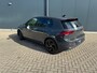 Volkswagen Golf 1.0 TSI Life * Carplay * Parkeersensoren * Adaptieve Cruise Control *