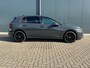 Volkswagen Golf 1.0 TSI Life * Carplay * Parkeersensoren * Adaptieve Cruise Control *