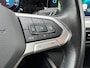Volkswagen Golf 1.0 TSI Life * Carplay * Parkeersensoren * Adaptieve Cruise Control *