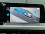 Volkswagen Golf 1.0 TSI Life * Carplay * Parkeersensoren * Adaptieve Cruise Control *