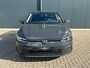 Volkswagen Golf 1.0 TSI Life * Carplay * Parkeersensoren * Adaptieve Cruise Control *
