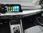 Volkswagen Golf 1.0 TSI Life * Carplay * Parkeersensoren * Adaptieve Cruise Control *